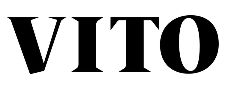 VITO