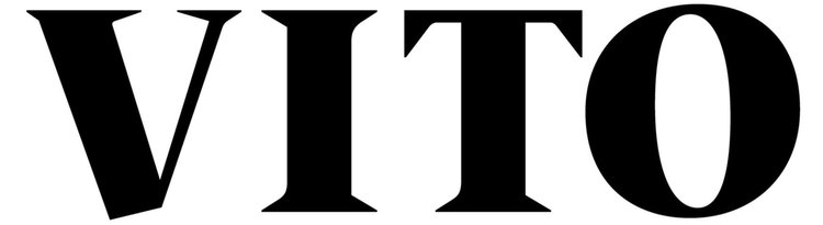 VITO